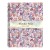 Pukka Bloom Jotta Pad Cream 160 Pages 235mm x 297mm 80gsm
